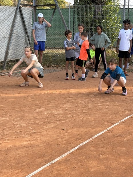 Sommerfinale 2026 – Foto 42