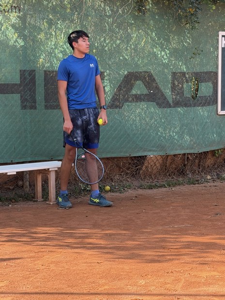 Sommerfinale 2026 – Foto 26