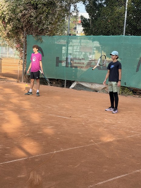 Sommerfinale 2026 – Foto 35