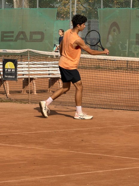 Sommerfinale 2026 – Foto 2