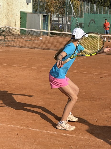 Sommerfinale 2026 – Foto 13