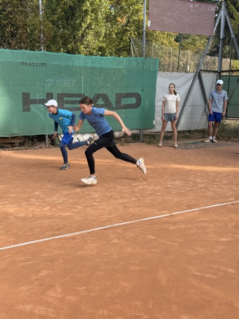 Sommerfinale 2026 – Foto 41