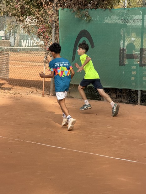 Sommerfinale 2026 – Foto 39