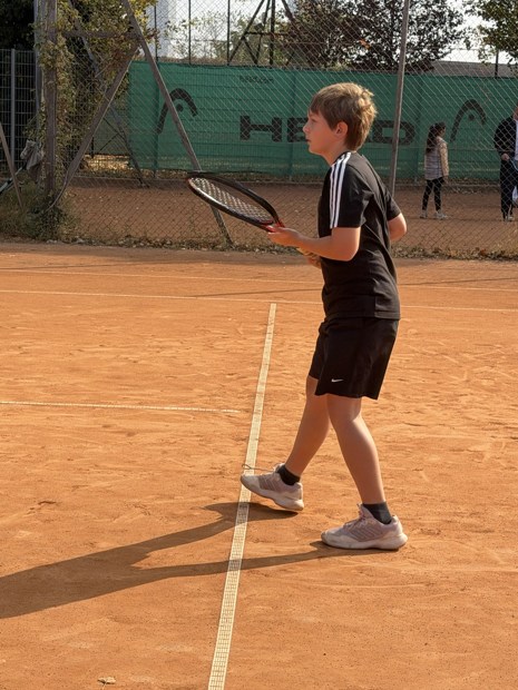 Sommerfinale 2026 – Foto 64