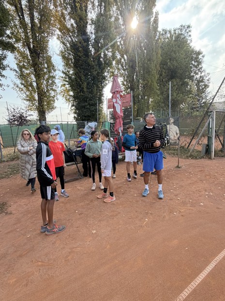 Sommerfinale 2026 – Foto 36