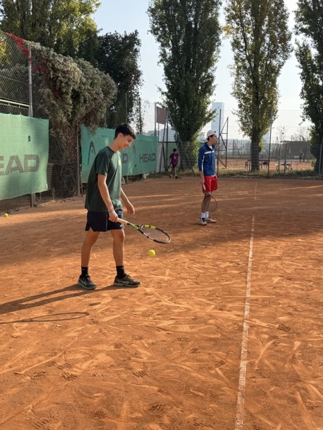 Sommerfinale 2026 – Foto 18