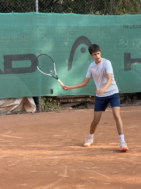 Sommerfinale 2026 – Foto 24