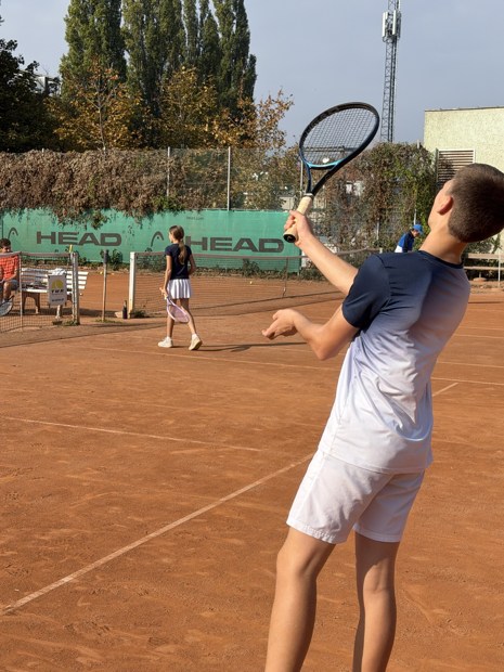 Sommerfinale 2026 – Foto 6