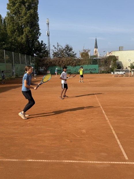 Sommerfinale 2026 – Foto 49