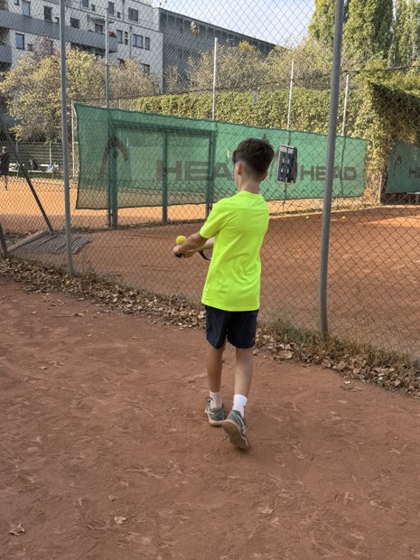Sommerfinale 2026 – Foto 32