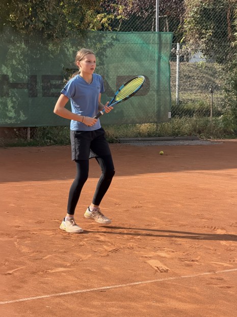 Sommerfinale 2026 – Foto 50
