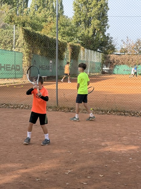 Sommerfinale 2026 – Foto 30
