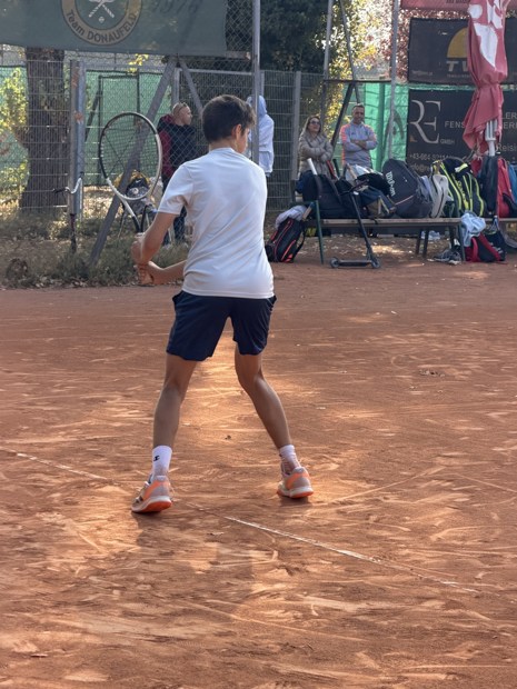 Sommerfinale 2026 – Foto 20