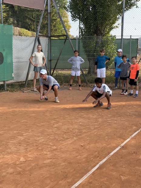 Sommerfinale 2026 – Foto 43