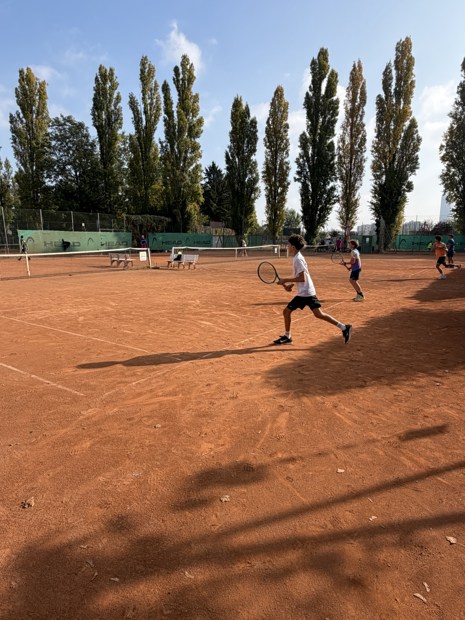 Sommerfinale 2026 – Foto 15