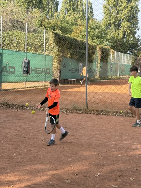 Sommerfinale 2026 – Foto 29