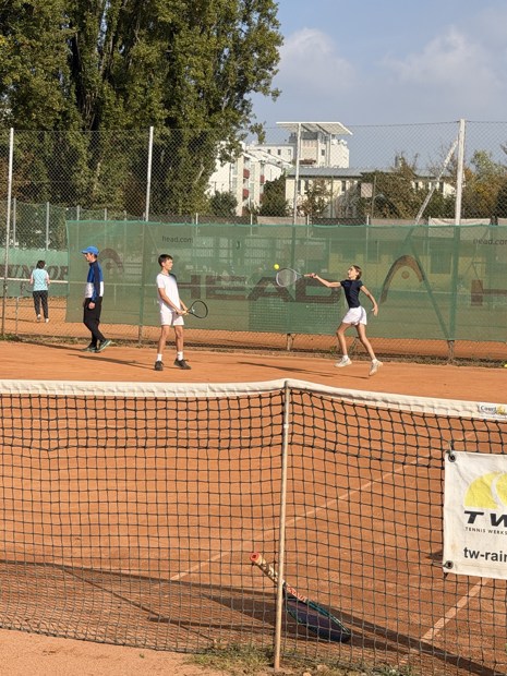 Sommerfinale 2026 – Foto 16
