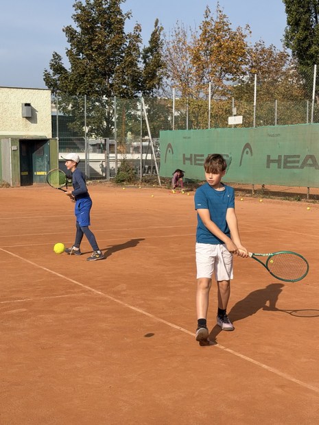 Sommerfinale 2026 – Foto 51