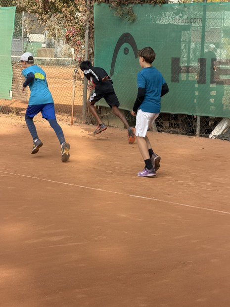 Sommerfinale 2026 – Foto 38