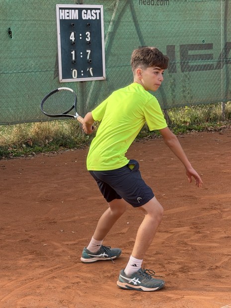 Sommerfinale 2026 – Foto 58