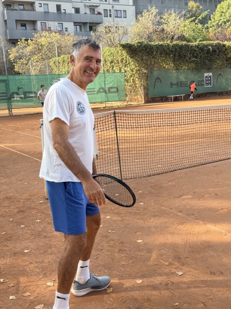 Sommerfinale 2026 – Foto 1