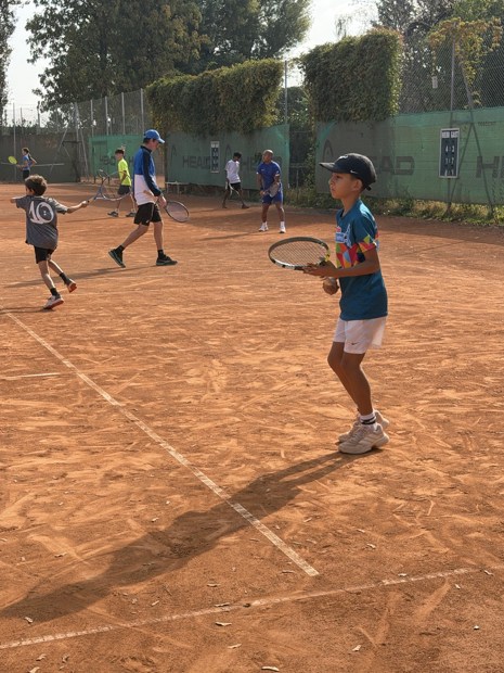 Sommerfinale 2026 – Foto 52