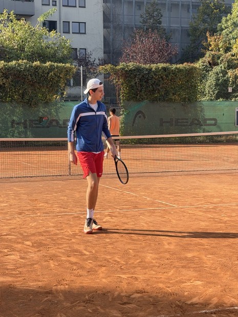 Sommerfinale 2026 – Foto 19