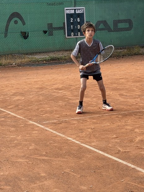 Sommerfinale 2026 – Foto 56