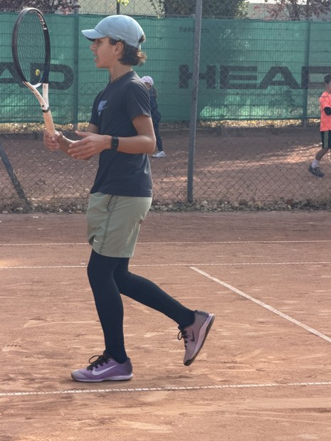 Sommerfinale 2026 – Foto 25