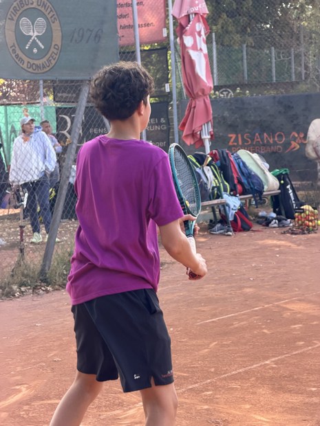 Sommerfinale 2026 – Foto 22