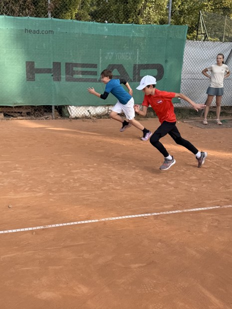 Sommerfinale 2026 – Foto 45