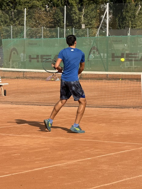 Sommerfinale 2026 – Foto 3
