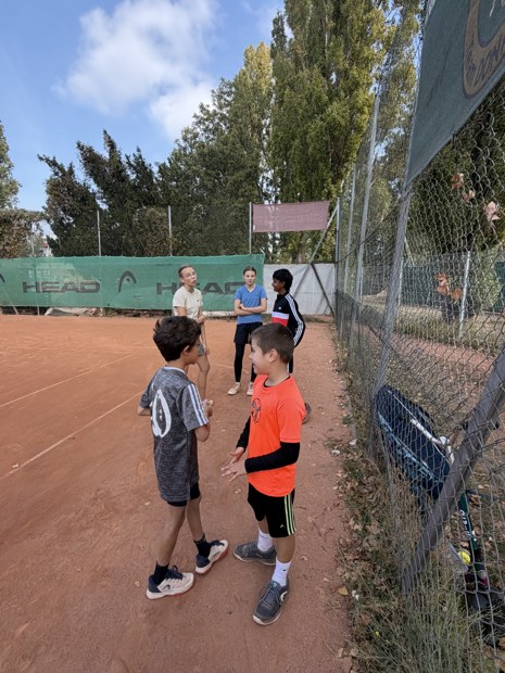 Sommerfinale 2026 – Foto 37