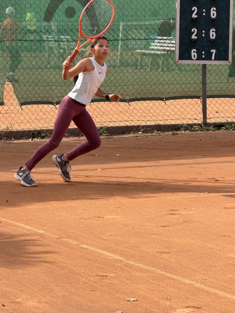 Sommerfinale 2026 – Foto 69
