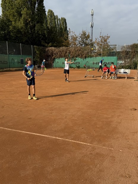 Sommerfinale 2026 – Foto 5