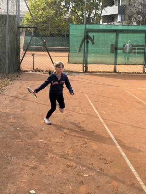 Sommerfinale 2026 – Foto 65