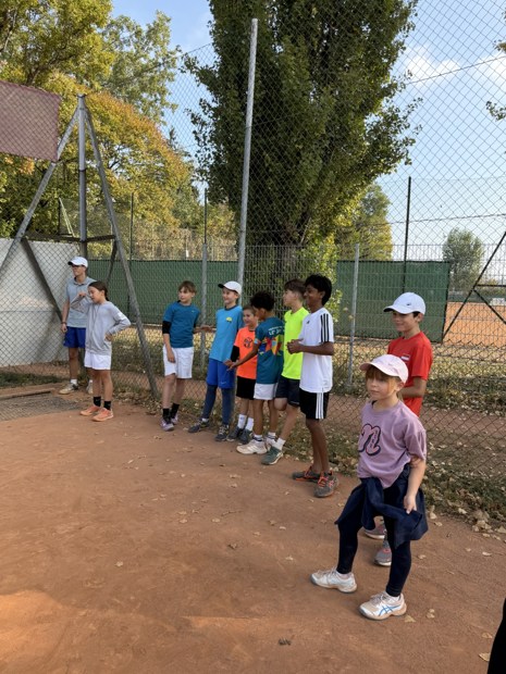 Sommerfinale 2026 – Foto 44