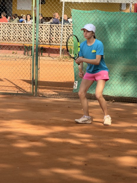 Sommerfinale 2026 – Foto 67