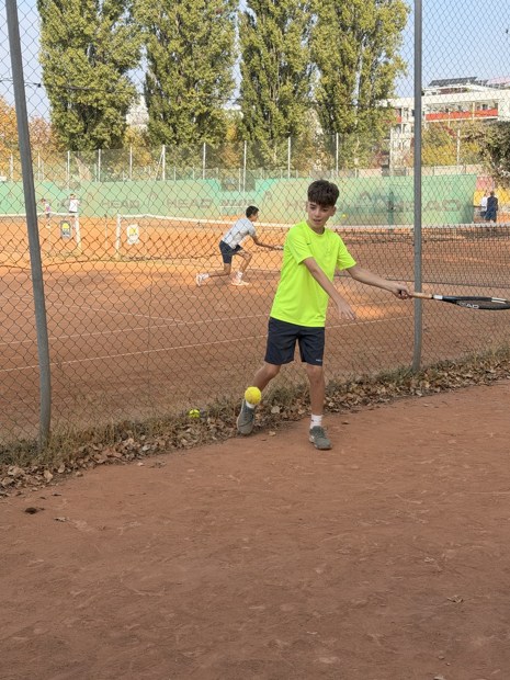 Sommerfinale 2026 – Foto 33