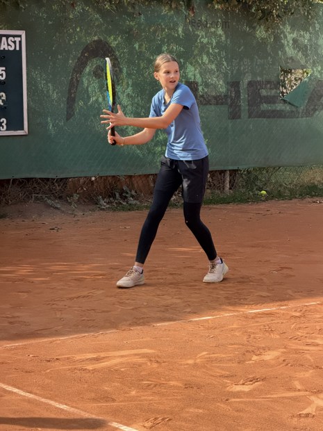 Sommerfinale 2026 – Foto 63