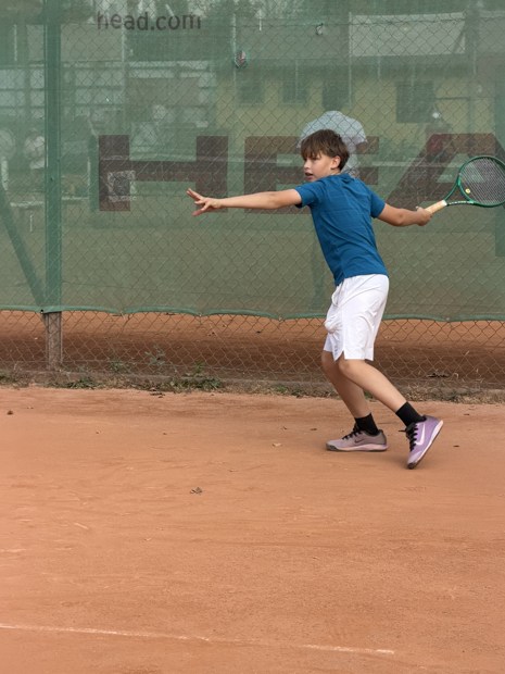Sommerfinale 2026 – Foto 61