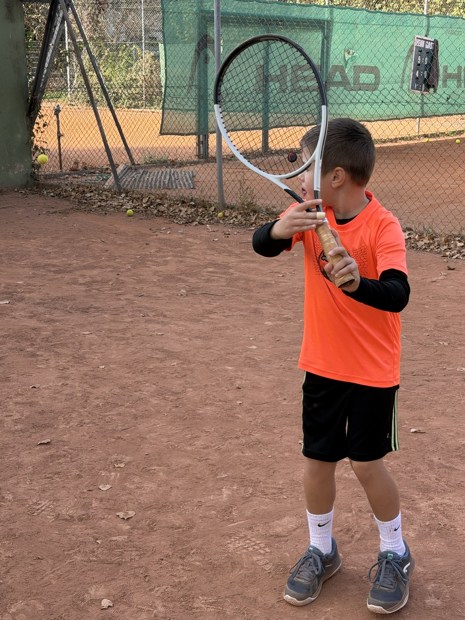 Sommerfinale 2026 – Foto 34