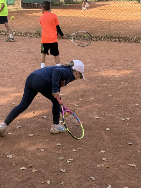 Sommerfinale 2026 – Foto 31