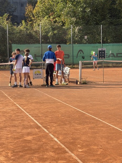 Sommerfinale 2026 – Foto 7