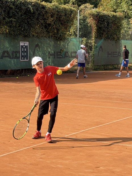 Sommerfinale 2026 – Foto 48