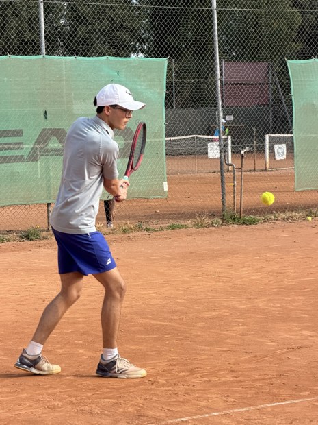 Sommerfinale 2026 – Foto 54