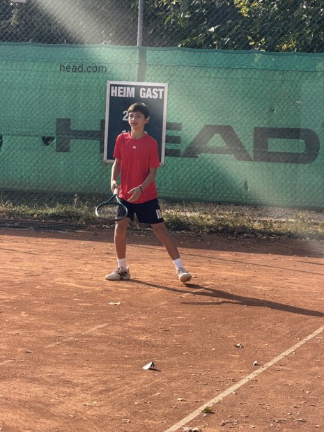 Sommerfinale 2026 – Foto 12
