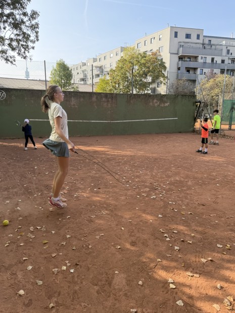 Sommerfinale 2026 – Foto 28