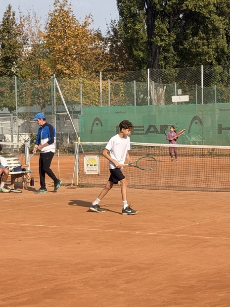 Sommerfinale 2026 – Foto 4