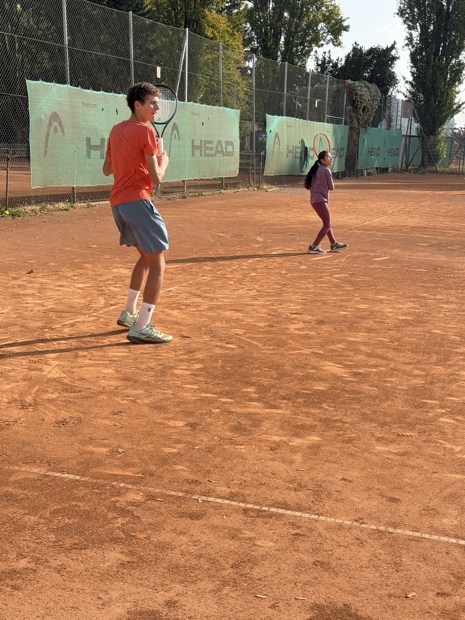 Sommerfinale 2026 – Foto 10